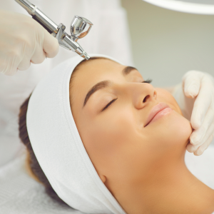 Acneviar Facial